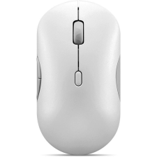 Lenovo 700 Multi-Device Wireless Silent Mouse (GY51S61901) egér