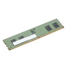 Lenovo 8GB / 4800 DDR5 Szerver RAM memória (ram)