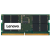 Lenovo 8GB / 5600 ThinkPad DDR5 Notebook RAM