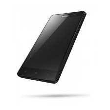Lenovo A6000 mobiltelefon
