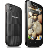 Lenovo A690 - Hydrogél kijelzővédő fólia