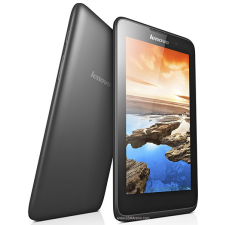 Lenovo A7-50 A3500 - Hydrogél kijelzővédő fólia mobiltelefon kellék