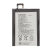 Lenovo akku 2800 mAh LI-Polymer Lenovo Vibe S1 Lite (S1La40)
