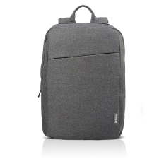 Lenovo B210 Backpack 15,6 Grey" számítógéptáska