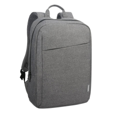  Lenovo B210 Backpack 15,6&quot; Grey számítógéptáska