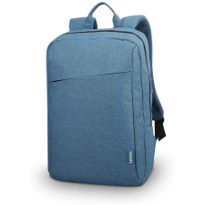 Lenovo B210 Casual Backpack 15,6&quot; kékesszürke notebook hátizsák számítógéptáska