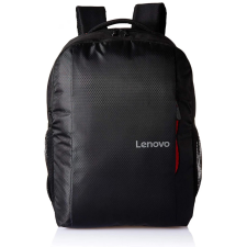 Lenovo B515 15.6" Notebook hátizsák - Fekete számítógéptáska