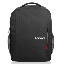  Lenovo B515 Laptop Everyday Backpack 15,6&quot; Black számítógéptáska