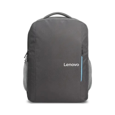 Lenovo B515 Laptop Everyday Backpack 15.6" szürke számítógéptáska