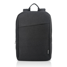Lenovo Backpack B210 15,6" Black számítógéptáska
