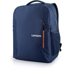 Lenovo Backpack B515 15.6" kék számítógéptáska