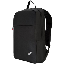 Lenovo Basic Backpack 15.6" túrahátizsák