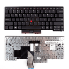 Lenovo BILLENTYŰZET LENOVO E330 E335 E430 E445 S430 T430U