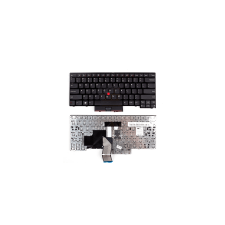 Lenovo BILLENTYŰZET LENOVO E330 E335 E430 E445 S430 T430U laptop alkatrész