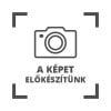 Lenovo BILLENTYŰZET LENOVO IDEAPAD 700-15ISK 700-17ISK