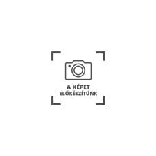 Lenovo BILLENTYŰZET LENOVO IDEAPAD 700-15ISK 700-17ISK laptop alkatrész