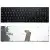 Lenovo BILLENTYŰZET LENOVO IDEAPAD B580 G580 G585 V580 Z580