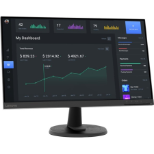 Lenovo C24-40 monitor