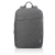 LENOVO-COM Lenovo 15,6" hátizsák - gx40q17227 - backpack b210 - szürke