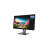 LENOVO-COM LENOVO Monitor - ThinkVision P32UD-40, 31,5