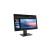 LENOVO-COM LENOVO Monitor - ThinkVision T27QD-40; 27