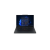 LENOVO-COM LENOVO ThinkPad E14 G7, 14.0