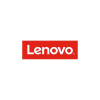LENOVO-COM LENOVO ThinkPad X1 G11 2in1, 14" WUXGA Touch+PEN, Intel Core Ultra 5 325 (4.5GHz), 32GB, 512GB SSD, Win11 Pro (397107)