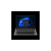 LENOVO-COM LENOVO V15 G4 AMN, 15.6" FHD, AMD Ryzen 3 7320U (4.1GHz), 8GB, 512GB SSD, NoOS, Business Black (379068)