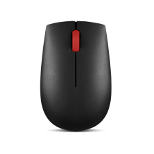 LENOVO-COM LENOVO Vezeték Nélküli egér, ThinkPad Essential Wireless Compact Mouse (4Y50R20864) - Egér egér