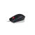 LENOVO-COM LENOVO Vezetékes egér, Essential USB Mouse