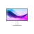 LENOVO - CONSUMER MONITOR Lenovo l24i-4a 23.8 inch monitor 67bckac6eu