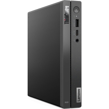 Lenovo Desktop TC neo 50q Gen 4 I513420H 16G 1T (12LN002CPB) asztali számítógép