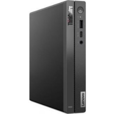 Lenovo Desktop TC neo 50q Gen 4 I513420H 8G 512 (12LN0025PB) asztali számítógép