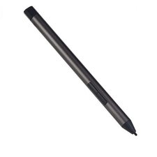 Lenovo Digital Pen 2 érintőceruza - GX81J19850 - Grey laptop kellék