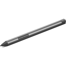 Lenovo Digital Pen 2 érintőceruza - GX81J19850 - Grey laptop kellék