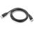 Lenovo Display Port Cable (0A36537)