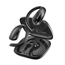 Lenovo ERAZER XF30 fülhallgató, fejhallgató