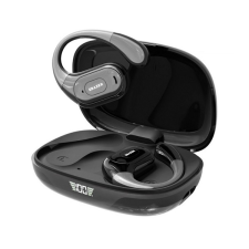 Lenovo ERAZER XF51 fülhallgató, fejhallgató