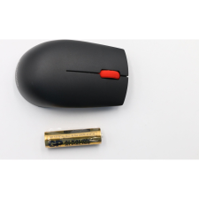 Lenovo Essential Compact Wireless, 03X7597 (03X7597) egér