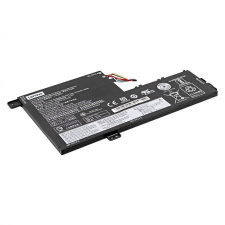 Lenovo Flex 5-1570 gyári új laptop akkumulátor, 3 cellás (4510mAh) lenovo notebook akkumulátor