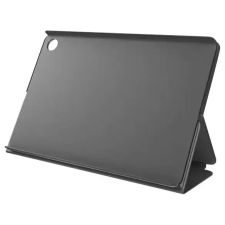 Lenovo Folio Case for Lenovo Tab fekete tok és táska
