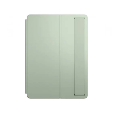 Lenovo Folio Case for Tab M11 zöld tablet tok