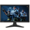 Lenovo G24-10
