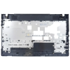 Lenovo G500, G505, G510, G590 felső burkolat (palmrest), fekete
