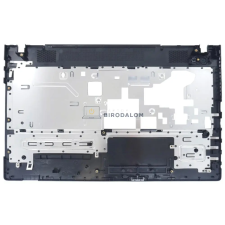 Lenovo G500, G505, G510, G590 felső burkolat (palmrest), fekete laptop alkatrész