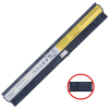 Lenovo G50-30, G50-45, G50-70, G50-70M 14.8V 2600mAh OEM laptop akkumulátor