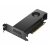 Lenovo GeForce RTX A2000 6GB GDDR6 Videókártya