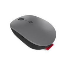 Lenovo Go 4Y51C21216 egér