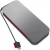 Lenovo Go USB-C Laptop Power Bank (20000mAh) szürke