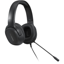Lenovo H110 (GXD1P46879) fülhallgató, fejhallgató